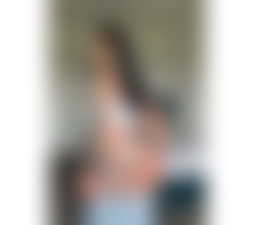 Escorts Windsor and Maidenhead Maidenhead - Windsor and Maidenhead - Photos for 💕Jessica💕100% real girl💯Maidenhead🔥